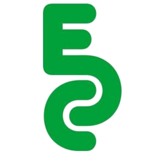Escuela de Ciencias de la Comunicación
